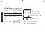 Preview for 182 page of Samsung MC32K7055 series User Manual