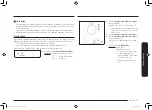 Preview for 183 page of Samsung MC32K7055 series User Manual