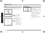 Preview for 184 page of Samsung MC32K7055 series User Manual