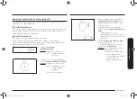 Preview for 185 page of Samsung MC32K7055 series User Manual