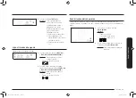 Preview for 187 page of Samsung MC32K7055 series User Manual