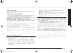 Preview for 215 page of Samsung MC32K7055 series User Manual