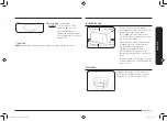 Preview for 217 page of Samsung MC32K7055 series User Manual