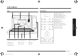 Preview for 219 page of Samsung MC32K7055 series User Manual