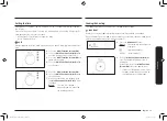 Preview for 221 page of Samsung MC32K7055 series User Manual