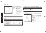 Preview for 222 page of Samsung MC32K7055 series User Manual