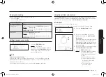 Preview for 223 page of Samsung MC32K7055 series User Manual