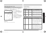 Preview for 231 page of Samsung MC32K7055 series User Manual