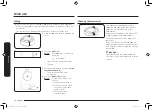 Preview for 236 page of Samsung MC32K7055 series User Manual