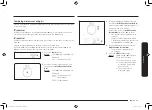 Preview for 237 page of Samsung MC32K7055 series User Manual