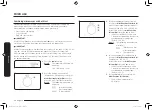 Preview for 238 page of Samsung MC32K7055 series User Manual