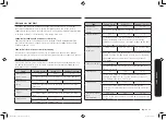 Предварительный просмотр 45 страницы Samsung MC32K7055KT/TC User Manual