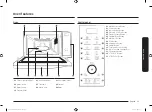 Preview for 11 page of Samsung MC32K7056 Series User Manual