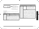 Preview for 29 page of Samsung MC32K7056 Series User Manual