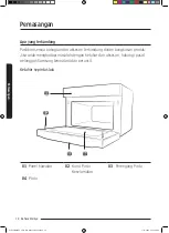 Preview for 14 page of Samsung MC35J8088 Series User Manual