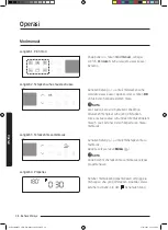 Preview for 28 page of Samsung MC35J8088 Series User Manual