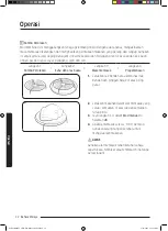 Preview for 32 page of Samsung MC35J8088 Series User Manual