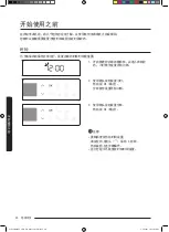 Preview for 92 page of Samsung MC35J8088 Series User Manual