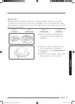 Preview for 175 page of Samsung MC35J8088 Series User Manual