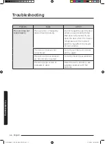 Preview for 210 page of Samsung MC35J8088 Series User Manual