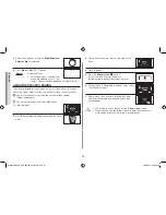 Preview for 12 page of Samsung MC455TBRC SERIES Owner'S Instructions & Cooking Manual