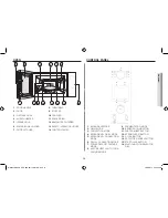 Preview for 13 page of Samsung MC455TBRC SERIES Owner'S Instructions & Cooking Manual