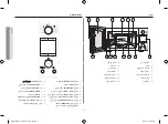 Preview for 13 page of Samsung MC455TBRCBB Owner'S Instructions & Cooking Manual