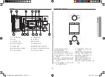 Preview for 55 page of Samsung MC455TBRCBB Owner'S Instructions & Cooking Manual