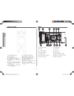 Предварительный просмотр 4 страницы Samsung MC456TBRCSR Owner'S Instructions & Cooking Manual