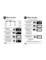 Preview for 9 page of Samsung MCD-HF920 Instruction Manual