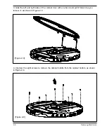 Предварительный просмотр 4 страницы Samsung MCD-HF920 Manual