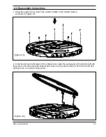 Предварительный просмотр 5 страницы Samsung MCD-HF920 Manual