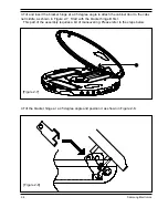 Предварительный просмотр 6 страницы Samsung MCD-HF920 Manual