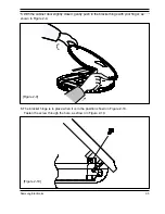 Preview for 7 page of Samsung MCD-HF920 Manual