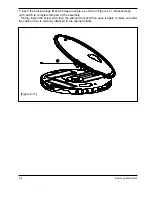 Предварительный просмотр 8 страницы Samsung MCD-HF920 Manual