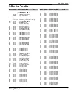 Предварительный просмотр 9 страницы Samsung MCD-HF920 Manual