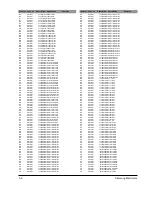 Preview for 10 page of Samsung MCD-HF920 Manual