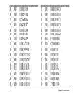 Preview for 12 page of Samsung MCD-HF920 Manual