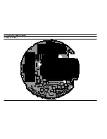 Предварительный просмотр 15 страницы Samsung MCD-HF920 Manual