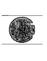 Предварительный просмотр 16 страницы Samsung MCD-HF920 Manual