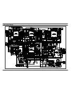 Предварительный просмотр 17 страницы Samsung MCD-HF920 Manual