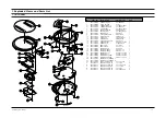 Preview for 2 page of Samsung MCD-SM55 Service Manual