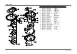 Preview for 3 page of Samsung MCD-SM55 Service Manual