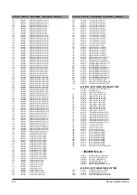 Preview for 5 page of Samsung MCD-SM55 Service Manual