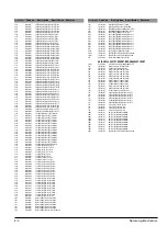 Preview for 7 page of Samsung MCD-SM55 Service Manual