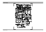 Preview for 8 page of Samsung MCD-SM55 Service Manual