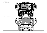 Preview for 12 page of Samsung MCD-SM55 Service Manual