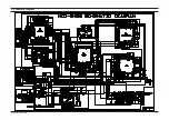 Preview for 13 page of Samsung MCD-SM55 Service Manual