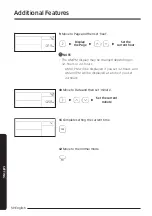 Предварительный просмотр 50 страницы Samsung MCM-A00UN User Manual