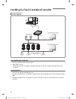 Preview for 9 page of Samsung MCM-A300N Installation Manual